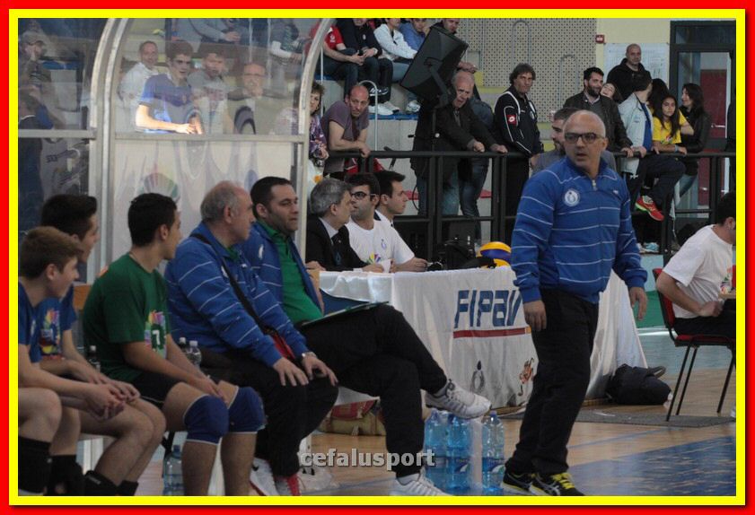 140501 Volley4 156_tn.jpg